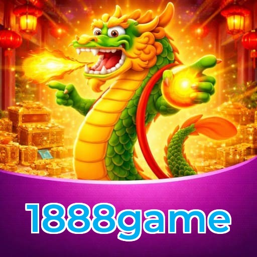 1888game Bet - Apostas Esportivas Profissionais