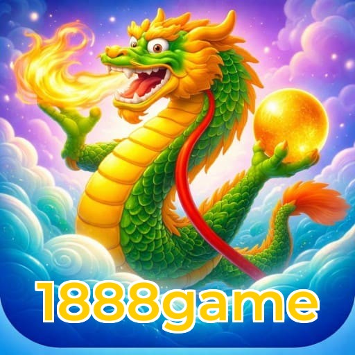 Recursos App 1888game