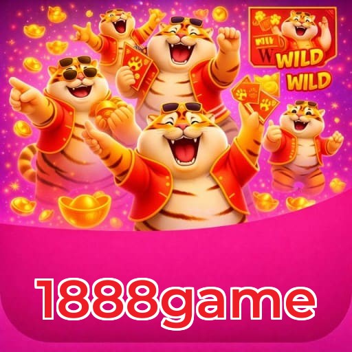 FAQ Slots 1888game
