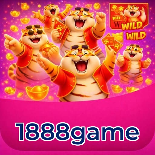 Benefícios VIP 1888game