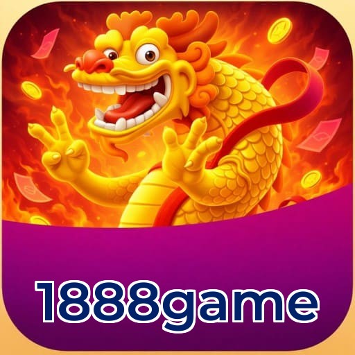 Tipos de Apostas 1888game