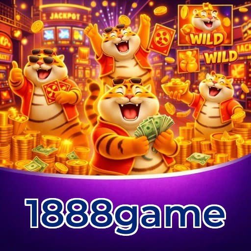 Termos e Condições Bônus 1888game