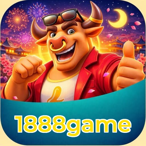 Gestão Conservadora