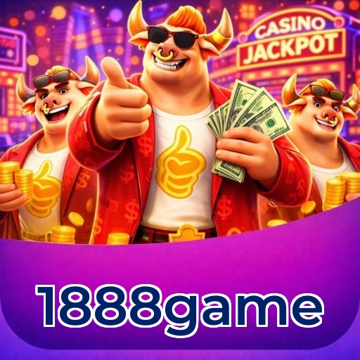 FAQ VIP 1888game