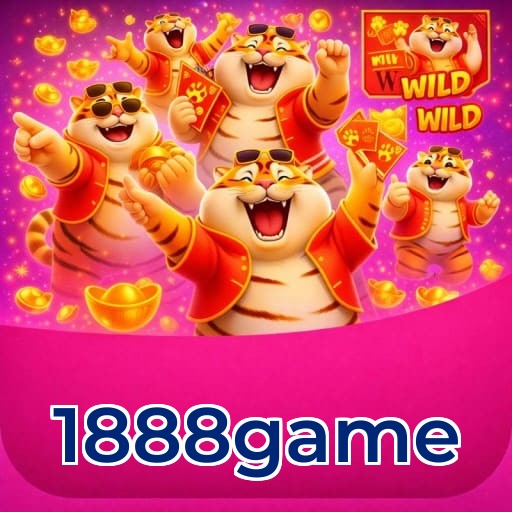 Como Registrar e Fazer Login 1888game