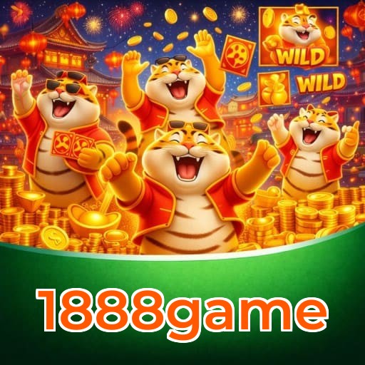 1888game Login Seguro