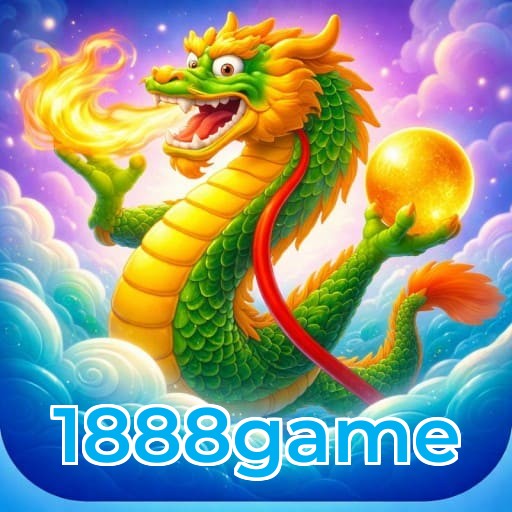 1888game Baixar App