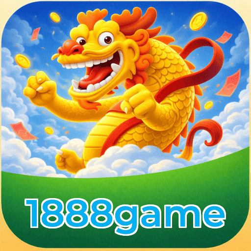 1888game Instalar Guia