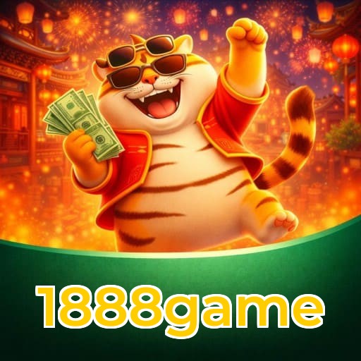 1888game Download App