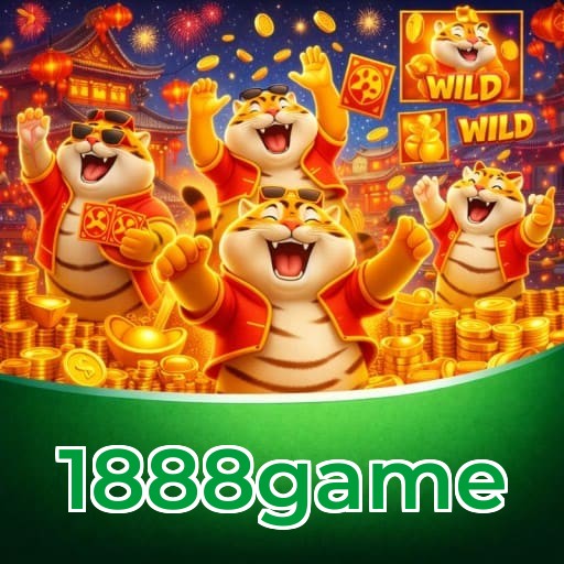 Como Instalar APK 1888game