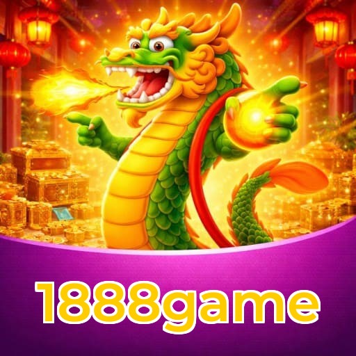 FAQ APK 1888game