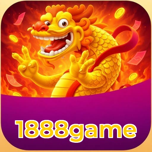 FAQ - Perguntas Frequentes 1888game