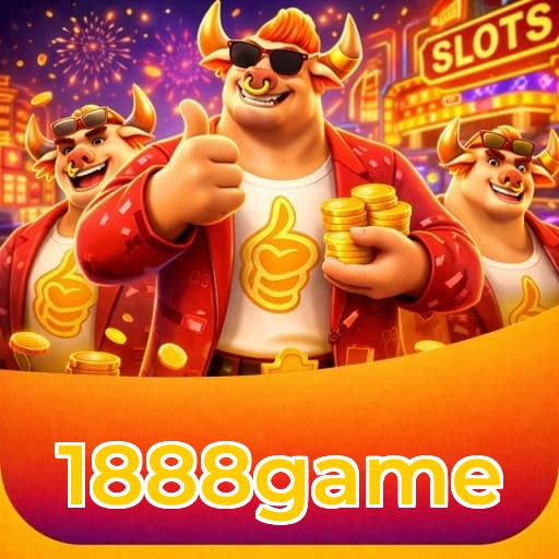 FAQ App 1888game
