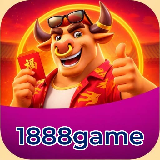 1888game Jogos - 2.500+ Títulos