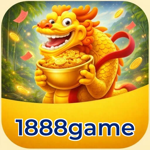 Legalidade 1888game no Brasil